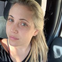 Lital Kimhi's profile image