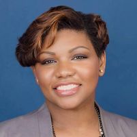 Reynelle Francis's profile image