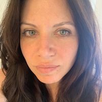 Daniela Sztulwark's profile image