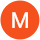 Mariya Conkova avatar