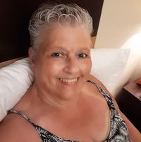 Patty Pratt Brown's profile image