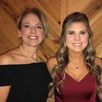 Kimberly Flaherty Grampp's profile image