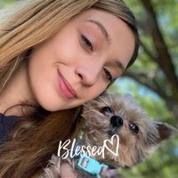 Flora Stanford's profile image