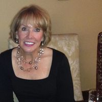 Maggie Graham's profile image