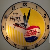 Pete Donna Williams's profile image