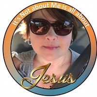Sharon Ralston's profile image