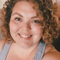 Alicia Esque's profile image