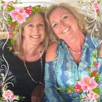 Karen Barnes's profile image