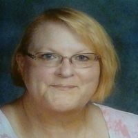 Michelle Smith's profile image
