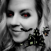 Teresa Rector Lensch's profile image