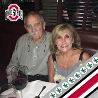 Karen Bearss's profile image
