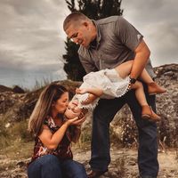 Meredith Bryce's profile image