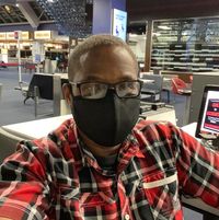 Peter Miller's profile image