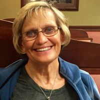 Gloria Lere's profile image