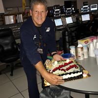 Randy Hancock's profile image