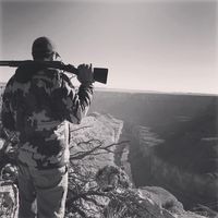 Clint Hebert's profile image