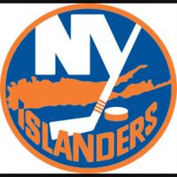 Lisa Bernardo's profile image