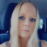 Jennifer Benson's profile image
