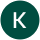 Ken Lindgren avatar