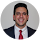 Ben Kantrowitz avatar