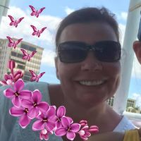 Lisa Foster's profile image