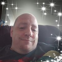 Jon Rife's profile image