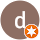 david glenn avatar