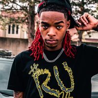 Jarame Jackson's profile image