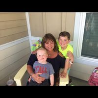 Loretta Evans Shields's profile image