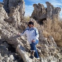 Roanne Murphy's profile image