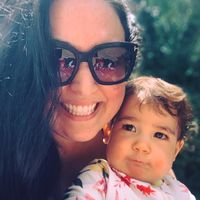 Jaclyn Corvaia Jordan's profile image