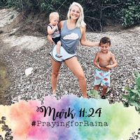 Brittany Gadow's profile image