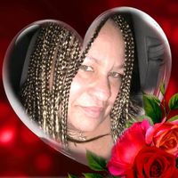 Kellie Johnson's profile image