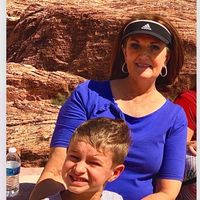 Nancy Johnson Pettibone's profile image