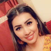 Yanira Hinojosa's profile image