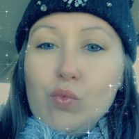 Christina LeBrun's profile image