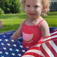 Brenda De Lise's profile image