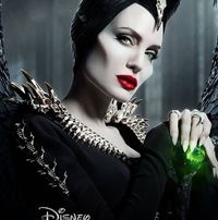 Janet Jacobsen's profile image