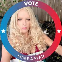 Susan Waldner's profile image