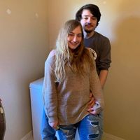 Emiley Case's profile image