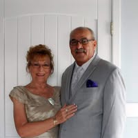 Linda Busby Castro's profile image