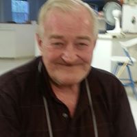 Emil Kelley's profile image