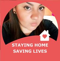 Elvira Lopez's profile image