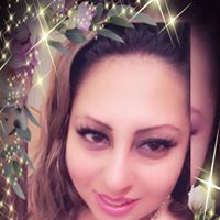 Marcy Chaidez's profile image