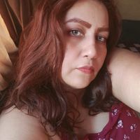 Nubia Morales's profile image