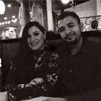 Yuriana Santana's profile image