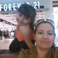 Martha Escobar's profile image
