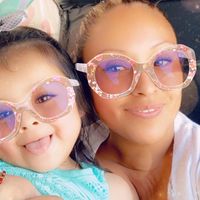 Elizabeth Diaz's profile image