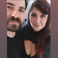 Vivienne Michele's profile image
