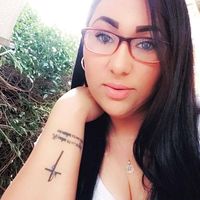 Brenda Garcia's profile image